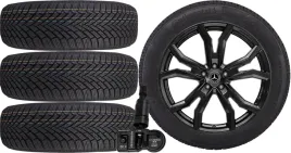 nowe-kola-zima-mercedes-glc-w253-continental-255-45r20-tpms-1