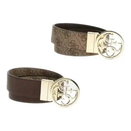 guess-pasek-damski-2w1-orlina-adj-and-rev-pant-belt-brazowy-r-s