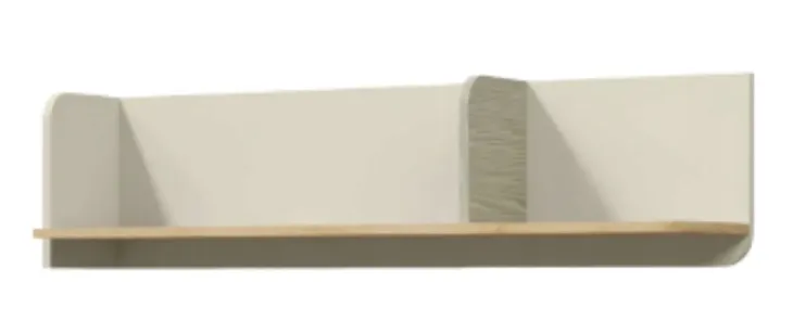polka-scienna-wiszaca-120-30-27-cm