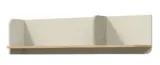 polka-scienna-wiszaca-120-30-27-cm