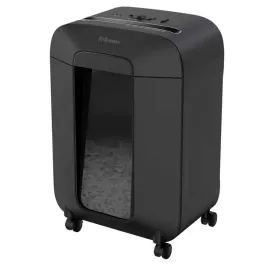 niszczarka-fellowes-lx85-rodo-scinki-p4-12-ark