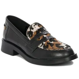 maciejka-polbuty-damskie-lordsy-skora-czarne-06250-01-r-37