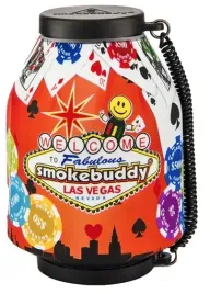 smokebuddy-original-las-vegas-filtr-weglowy-powietrza-pochlaniacz-dymu