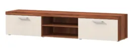 szafka-rtv-200-39-45-cm-kolekcja-samba-3-opcje-kolorystyczne