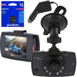 wideorejestrator-kamera-jazdy-full-hd-karta-32-g