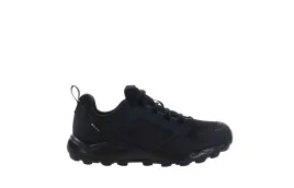 buty-damskie-adidas-terrex-tracerocker-if5029-niskie-37-1-3