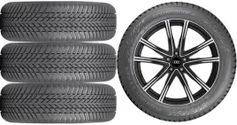 nowe-kola-zima-audi-a6-f2-nokian-255-40r20-8