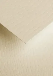 papier-ozdobny-a4-kamien-kremowy-230-g-m-20-ark