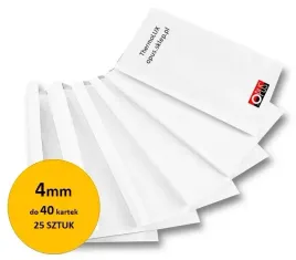 okladki-do-termobindownic-a4-4mm-40-kartek-25szt