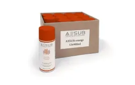 spray-aesub-orange-400ml-12-szt-or-dlugotrwaly