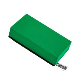 royal-pads-coat-applicator-aplikator-do-powlok