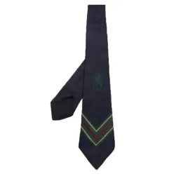 krawat-polo-ralph-lauren-vintage-712918684001