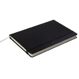 notes-a5-opus-berlin-128-czarny-w-kratke