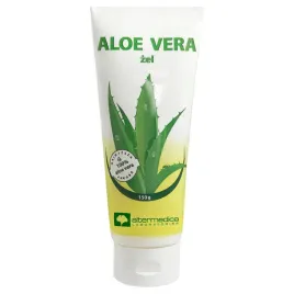 alter-medica-aloe-vera-zel-z-aloesem-150-g
