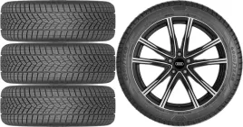 nowe-kola-zima-audi-a6-f2-goodyear-255-40r20-7