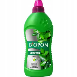 biopon-nawoz-do-laurowisni-1l