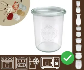 sloik-weck-zaroodporny-sloik-160ml-mold