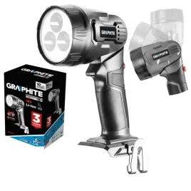 graphite-lampa-latarka-wielofunkcyjna-akumulatorowa-energy-18v-solo-58g007