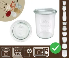sloik-weck-szklane-wieko-sloik-160ml-mold