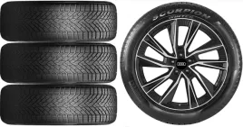 nowe-kola-zima-audi-a6-f2-pirelli-255-40r20-4