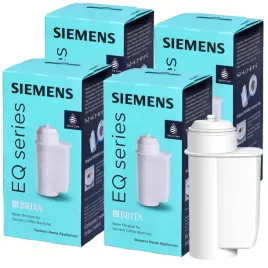 4xfiltr-wody-tz70003-do-ekspresu-siemens-eq6-plus-s500-s700-s100-te651209rw