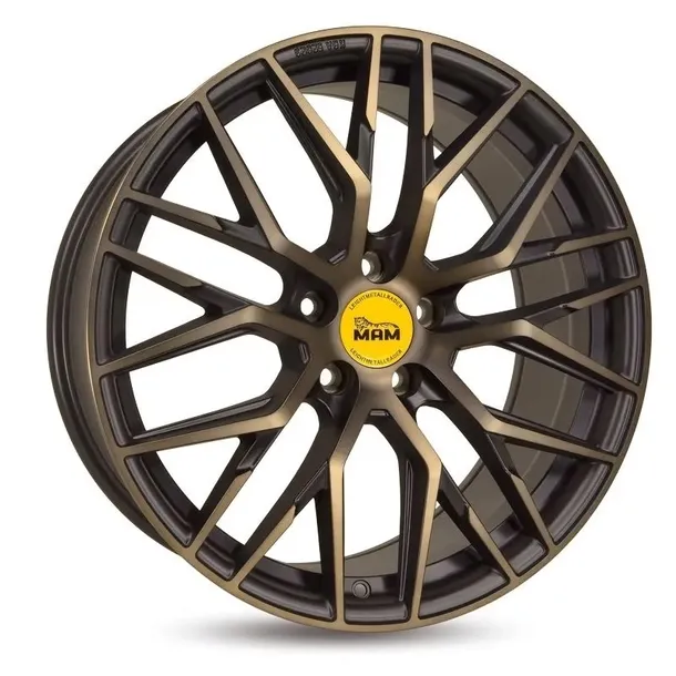 mam-rs4-19-5x114-3-be-726