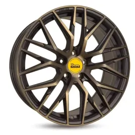 mam-rs4-19-5x114-3-be-726