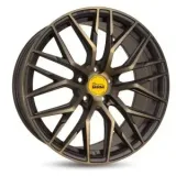 mam-rs4-19-5x114-3-be-726-stan-nowy