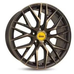 mam-rs4-19-5x114-3-be-726