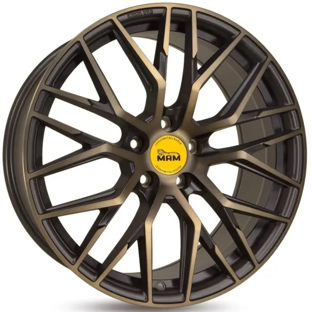 mam-rs4-19-5x114-3-be-726-szerokosc-felgi-8-5