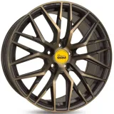 mam-rs4-19-5x114-3-be-726-szerokosc-felgi-8-5