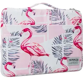 torba-pokrowiec-etui-na-laptopa-15-15-6-16-cali-wzor-ochronny-flamingi