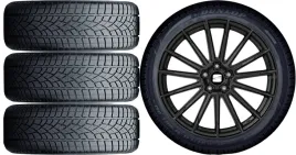 nowe-kola-zima-seat-leon-kl-dunlop-235-35r19-7