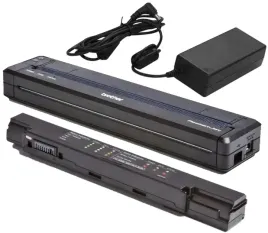 drukarka-a4-brother-pj-722-zasilacz-akumulator