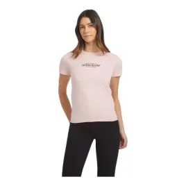 guess-koszulka-damska-t-shirt-gj-ss-cn-slim-american-rozowa-r-m