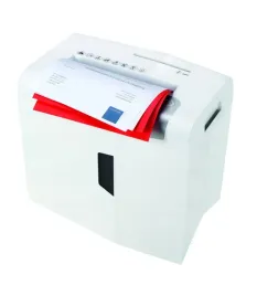 hsm-shredstar-x8-scinki-p4-cd-8-kartek-hsm-niemcy