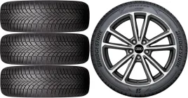 nowe-kola-zima-audi-a4-b9-bridgestone-225-50r17-1