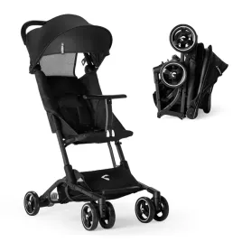 wozek-spacerowy-kidnort-do-22kg-daszek-spacerowka-podreczny-maly-snopetrel