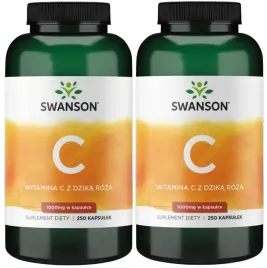 2-x-swanson-witamina-c1000-z-dzika-roza-1000mg-250-kaps-przeziebienia
