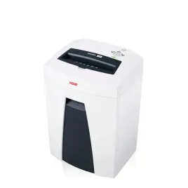 niszczarka-biurowa-hsm-securio-c18-scinki-p4-39x30mm-5lat-gw-pl