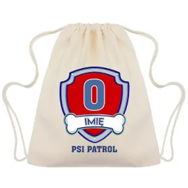 worek-plecak-bezowy-psi-patrol-litera-o-do-szkoly-wzory
