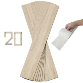 scienne-panele-samoprzylepne-dekoracyjne-drewno-deska-10x60cm-m46-20szt