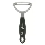 specialty-obieraczka-do-warzyw-prosta-microplane