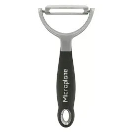 specialty-obieraczka-do-warzyw-prosta-microplane