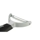 specialty-obieraczka-do-warzyw-prosta-microplane-rodzaj-obieraczka-pozioma