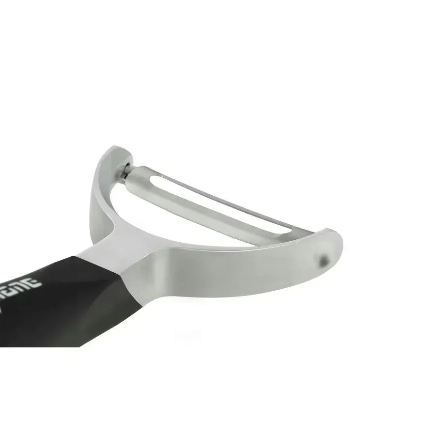 specialty-obieraczka-do-warzyw-prosta-microplane-stan-nowy