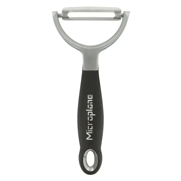 specialty-obieraczka-do-warzyw-prosta-microplane-marka-microplane