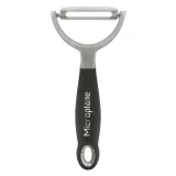 specialty-obieraczka-do-warzyw-prosta-microplane-marka-microplane