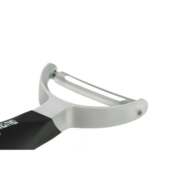 specialty-obieraczka-do-warzyw-prosta-microplane-kod-producenta-mc-48081