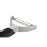 specialty-obieraczka-do-warzyw-prosta-microplane-kod-producenta-mc-48081